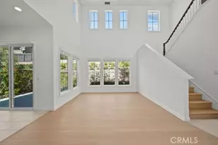 20655 Chestnut, Porter Ranch, CA 91326 - Photo 6