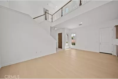20655 Chestnut, Porter Ranch, CA 91326 - Photo 8