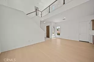 20655 Chestnut, Porter Ranch, CA 91326 - Photo 8