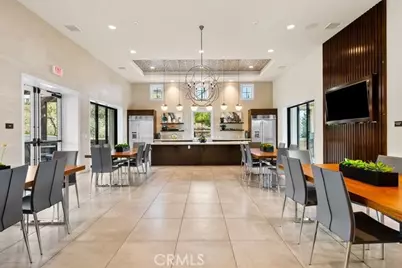 20655 Chestnut, Porter Ranch, CA 91326 - Photo 50