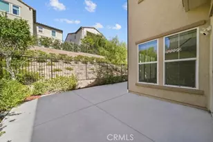 20655 Chestnut, Porter Ranch, CA 91326 - Photo 34