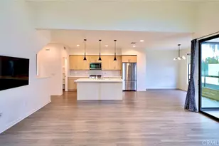10700 W Octave, North Hollywood, CA 91601 - Photo 22