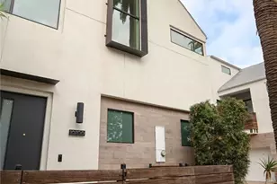 10700 W Octave, North Hollywood, CA 91601 - Photo 38