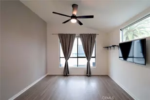 10700 W Octave, North Hollywood, CA 91601 - Photo 2