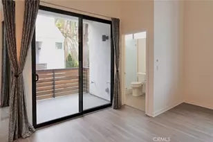 10700 W Octave, North Hollywood, CA 91601 - Photo 10