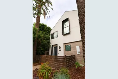10700 W Octave, North Hollywood, CA 91601 - Photo 34