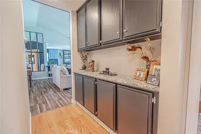 625 Meadow Grove Ct, Bakersfield, CA 93308 - Photo 22