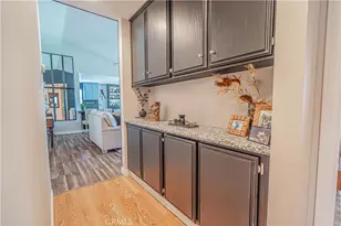 625 Meadow Grove Ct, Bakersfield, CA 93308 - Photo 22