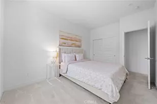 10951 Lotta Ct, San Diego, CA 92126 - Photo 20