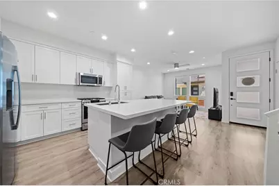 10951 Lotta Court, San Diego, CA 92126 - Photo 2