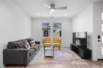 10951 Lotta Court, San Diego, CA 92126 - Photo 10
