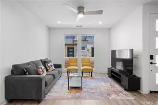 10951 Lotta Ct, San Diego, CA 92126 - Photo 10