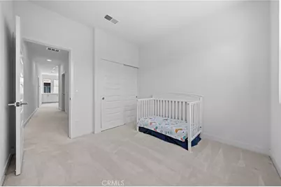 10951 Lotta Court, San Diego, CA 92126 - Photo 22