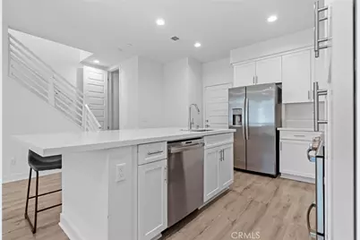 10951 Lotta Court, San Diego, CA 92126 - Photo 8