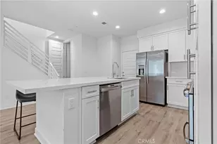 10951 Lotta Ct, San Diego, CA 92126 - Photo 8