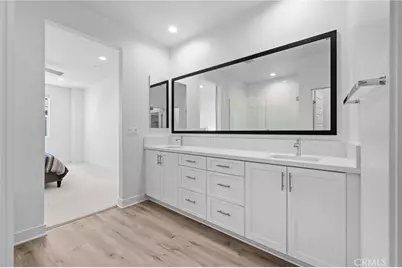 10951 Lotta Court, San Diego, CA 92126 - Photo 16