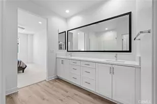 10951 Lotta Ct, San Diego, CA 92126 - Photo 16