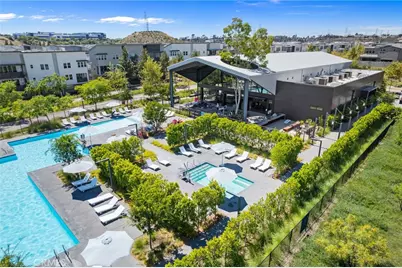 10951 Lotta Court, San Diego, CA 92126 - Photo 46