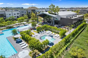 10951 Lotta Ct, San Diego, CA 92126 - Photo 46