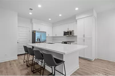10951 Lotta Court, San Diego, CA 92126 - Photo 4
