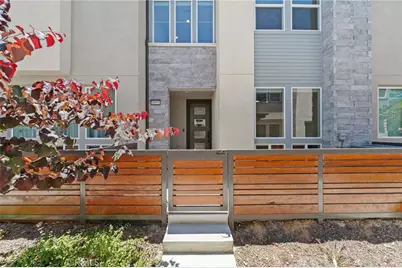 10951 Lotta Court, San Diego, CA 92126 - Photo 32