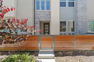 10951 Lotta Ct, San Diego, CA 92126 - Photo 32