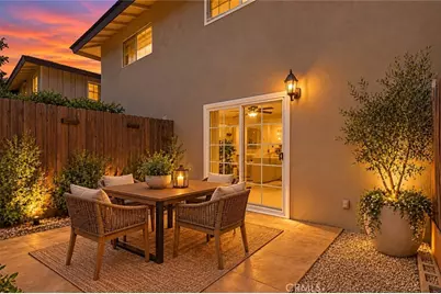 521 S Lyon #83, Santa Ana, CA 92701 - Photo 34