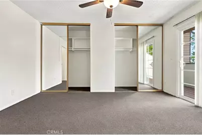 521 S Lyon #83, Santa Ana, CA 92701 - Photo 24