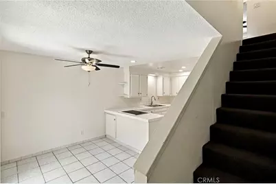 521 S Lyon #83, Santa Ana, CA 92701 - Photo 20