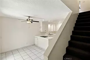 521 S Lyon, Santa Ana, CA 92701 - Photo 20