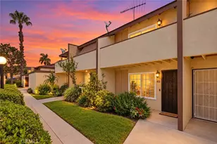 521 S Lyon, Santa Ana, CA 92701 - Photo 1