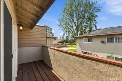 521 S Lyon #83, Santa Ana, CA 92701 - Photo 26