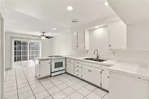 521 S Lyon, Santa Ana, CA 92701 - Photo 10