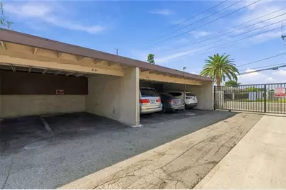521 S Lyon #83, Santa Ana, CA 92701 - Photo 36
