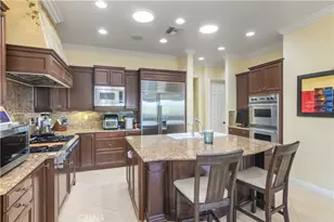3290 Morning Ridge, Thousand Oaks, CA 91362 - Photo 28