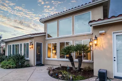 3290 Morning Ridge, Thousand Oaks, CA 91362 - Photo 10