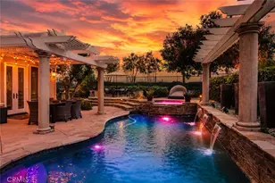 3290 Morning Ridge, Thousand Oaks, CA 91362 - Photo 22