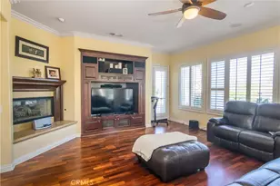 3290 Morning Ridge, Thousand Oaks, CA 91362 - Photo 32