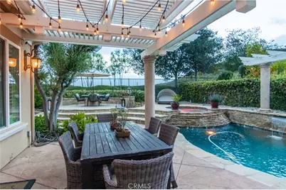 3290 Morning Ridge, Thousand Oaks, CA 91362 - Photo 18