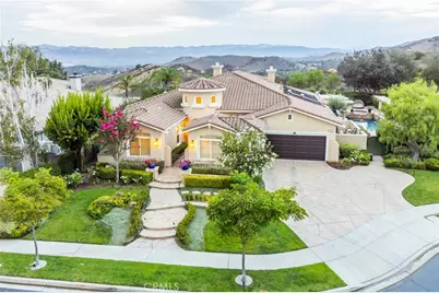 3290 Morning Ridge, Thousand Oaks, CA 91362 - Photo 2