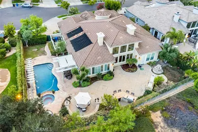 3290 Morning Ridge, Thousand Oaks, CA 91362 - Photo 4