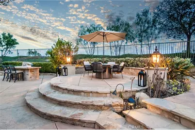 3290 Morning Ridge, Thousand Oaks, CA 91362 - Photo 16