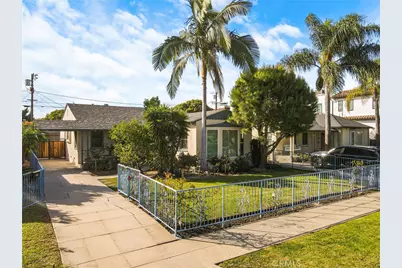 1733 S Corning, Los Angeles, CA 90035 - Photo 6