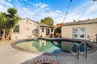 1733 S Corning, Los Angeles, CA 90035 - Photo 34