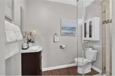 1733 S Corning, Los Angeles, CA 90035 - Photo 26