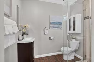 1733 S Corning, Los Angeles, CA 90035 - Photo 26
