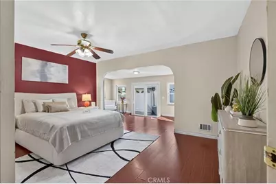 1733 S Corning, Los Angeles, CA 90035 - Photo 22