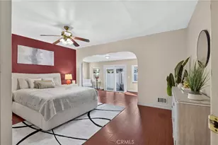 1733 S Corning, Los Angeles, CA 90035 - Photo 22
