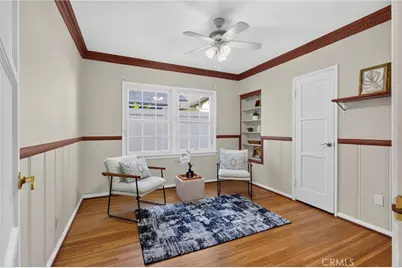 1733 S Corning, Los Angeles, CA 90035 - Photo 30