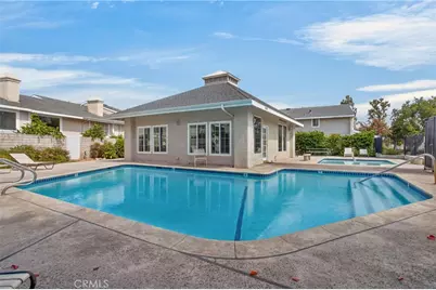 25142 Marci, Valencia, CA 91355 - Photo 36